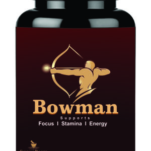 Bowman